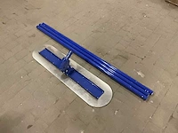 Betontrekkers - afbeelding 1 van  2