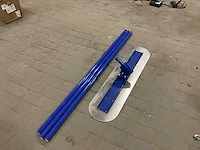 Betontrekkers - afbeelding 2 van  2