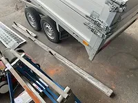 Betonverdeler (2x) - afbeelding 1 van  3