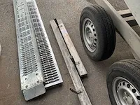 Betonverdeler (2x) - afbeelding 2 van  3
