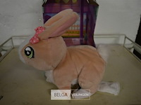 Betsy konijn - afbeelding 2 van  3