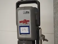 Bettcher industries inc. - afbeelding 2 van  5