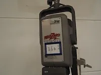 Bettcher industries inc. - afbeelding 1 van  5