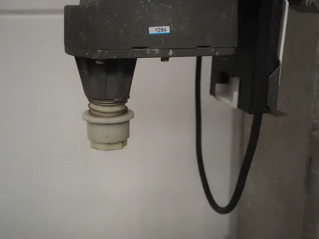 Bettcher industries inc. - afbeelding 4 van  5