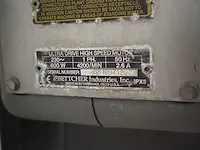 Bettcher industries inc. - afbeelding 5 van  5