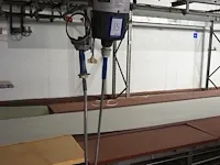 Bettcher industries inc. - afbeelding 2 van  5