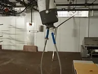 Bettcher industries inc. - afbeelding 3 van  5