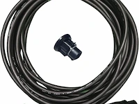 Betteri bc01 ac-kabel - afbeelding 1 van  3