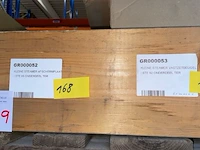 Beugels en plaatjes - afbeelding 2 van  2