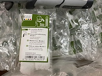 Beugels; reserverollen voor houtbescherming (162x) - afbeelding 5 van  7