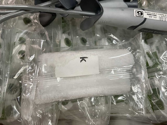 Beugels; reserverollen voor houtbescherming (162x) - afbeelding 6 van  7