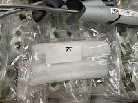 Beugels; reserverollen voor houtbescherming (162x) - afbeelding 6 van  7