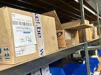 Beugels - afbeelding 1 van  4