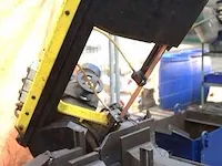 Beugelzaagmachine fmb - afbeelding 3 van  5