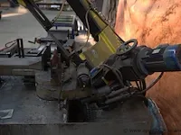 Beugelzaagmachine fmb - afbeelding 5 van  5