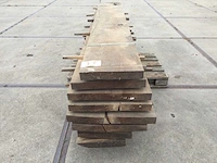 Beuken boolplanken - afbeelding 11 van  11