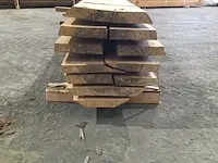 Beuken stam verzaagd kd - afbeelding 6 van  11