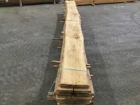 Beuken stam verzaagd kd - afbeelding 7 van  11