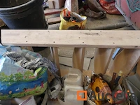 Beuken trap - afbeelding 4 van  6