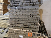Beukenhout - afbeelding 1 van  5
