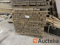 Beukenhout - afbeelding 2 van  5