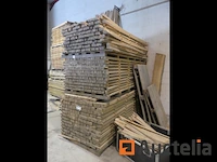 Beukenhout - afbeelding 3 van  5