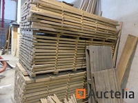 Beukenhout - afbeelding 4 van  5