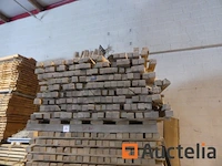 Beukenhout - afbeelding 5 van  5