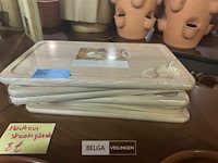 Beukenhouten snijplanken - afbeelding 3 van  3