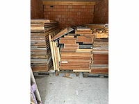 Beurspanelen (70x) - afbeelding 6 van  8