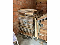 Beurspanelen (70x) - afbeelding 8 van  8