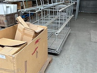 Beursstand, get. velpon - afbeelding 3 van  10