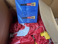 Beursstand, get. velpon - afbeelding 4 van  10