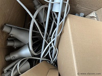 Beursstand, get. velpon - afbeelding 5 van  10