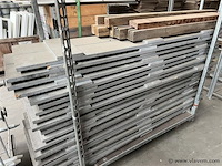 Beursstand, get. velpon - afbeelding 6 van  10