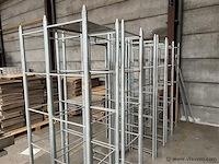 Beursstand, get. velpon - afbeelding 7 van  10