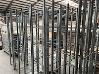 Beursstand, get. velpon - afbeelding 8 van  10