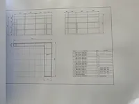 Beursstand - afbeelding 4 van  5