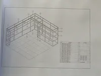 Beursstand - afbeelding 5 van  5