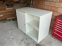 Beurstoog - afbeelding 1 van  5