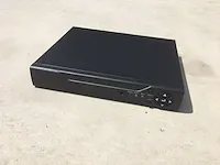 Beveiligingssystem cctv 5g - afbeelding 3 van  8