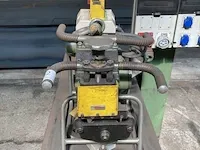 Bevelling machine cevisa - afbeelding 3 van  6
