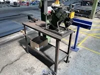 Bevelling machine cevisa - afbeelding 6 van  6