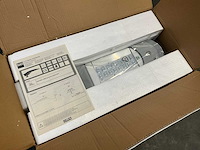 Bever luci series ambiente terreinverlichting - afbeelding 2 van  8