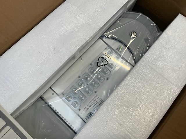 Bever luci series ambiente terreinverlichting - afbeelding 4 van  8