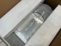 Bever luci series ambiente terreinverlichting - afbeelding 4 van  8