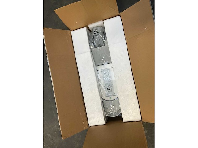 Bever luci series ambiente terreinverlichting - afbeelding 6 van  8