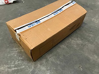 Bever luci series ambiente terreinverlichting - afbeelding 7 van  8