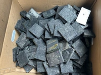 Bevestigingsmateriaal voor zonnepanelen - afbeelding 7 van  10