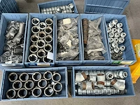 Bevestigingsmateriaal - afbeelding 3 van  18